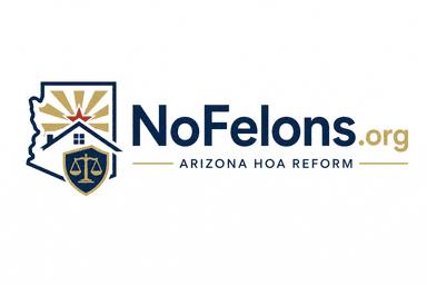 NoFelons.org